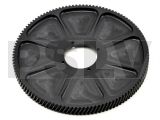 310-116 	 Synergy Helical Cut Main Gear 116T 